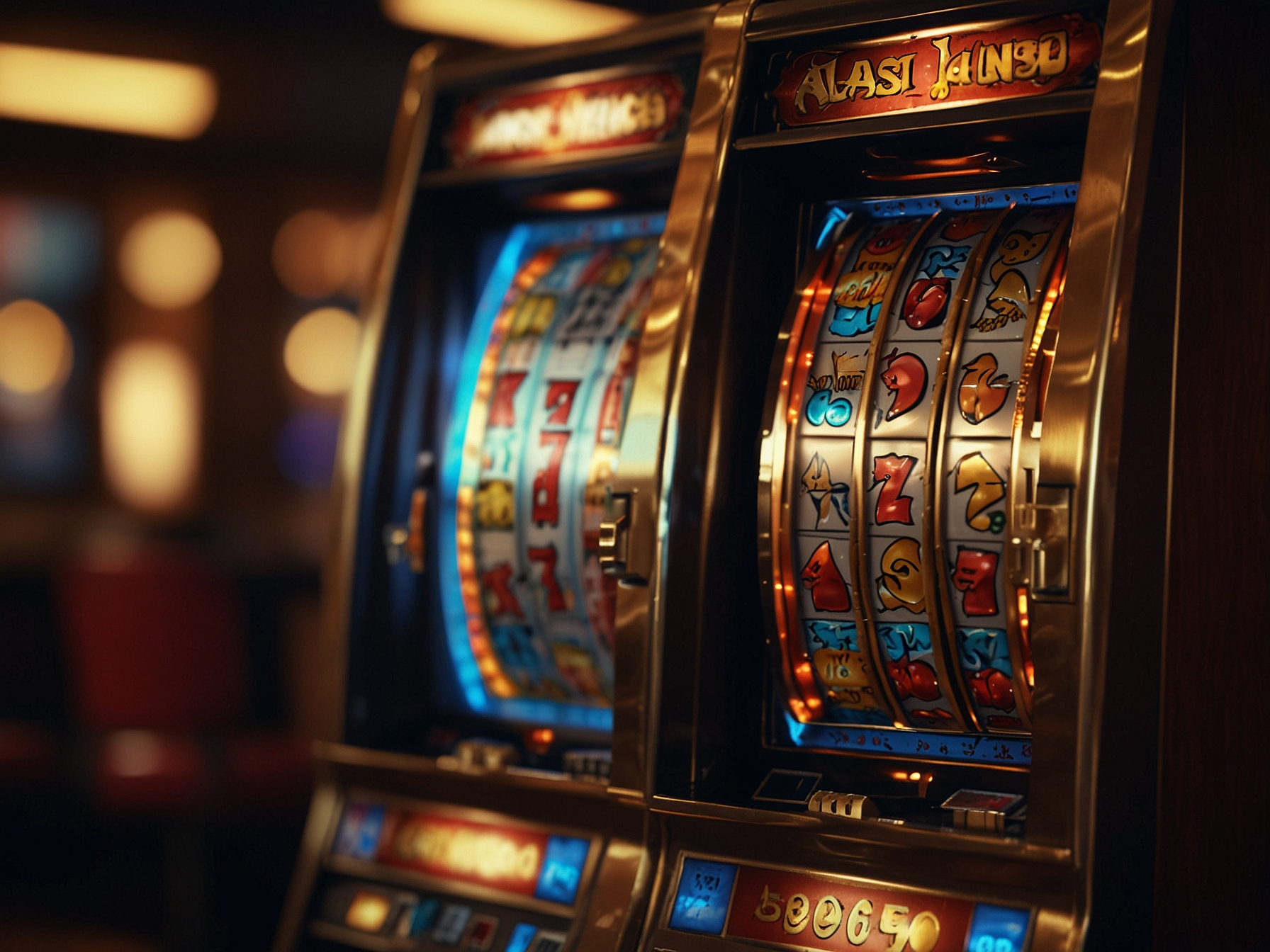 Giros gratis Tiger Casino