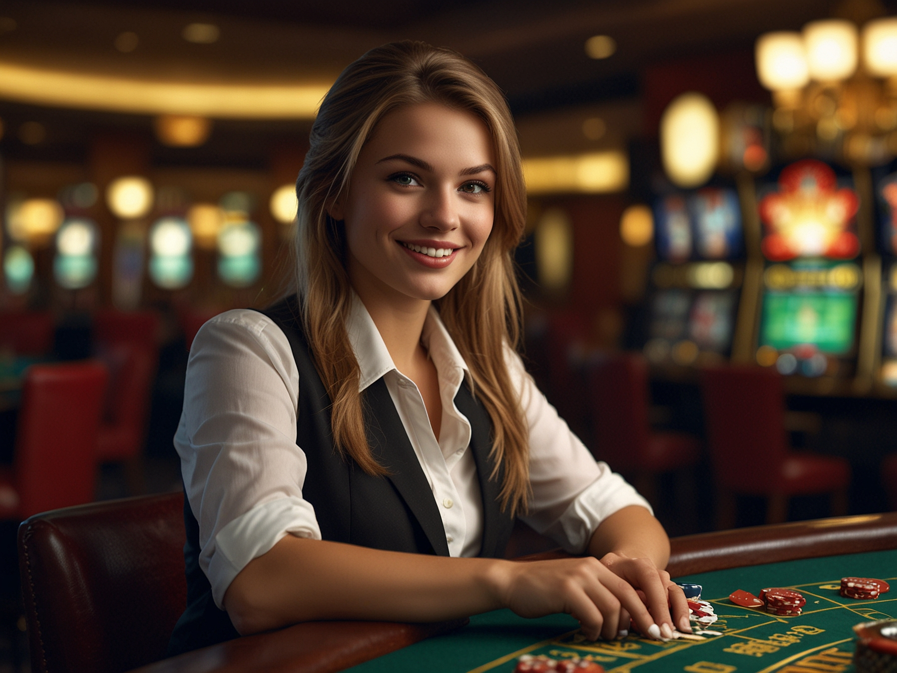 Promoción registro Tiger Casino